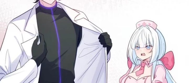 Kế Thừa Tủ Quần Áo Và Nữ Quỷ Từ Ông Nội Chapter 14 - 28