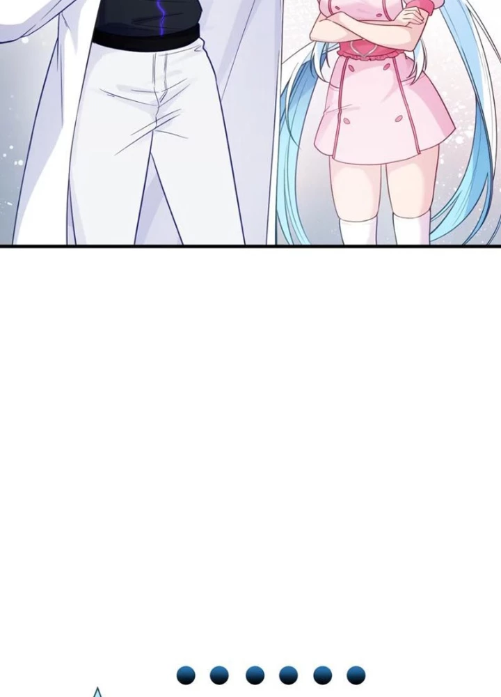 Kế Thừa Tủ Quần Áo Và Nữ Quỷ Từ Ông Nội Chapter 14 - 29