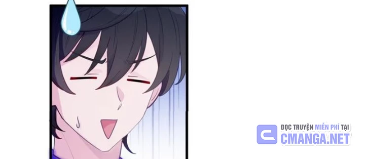 Kế Thừa Tủ Quần Áo Và Nữ Quỷ Từ Ông Nội Chapter 14 - 30