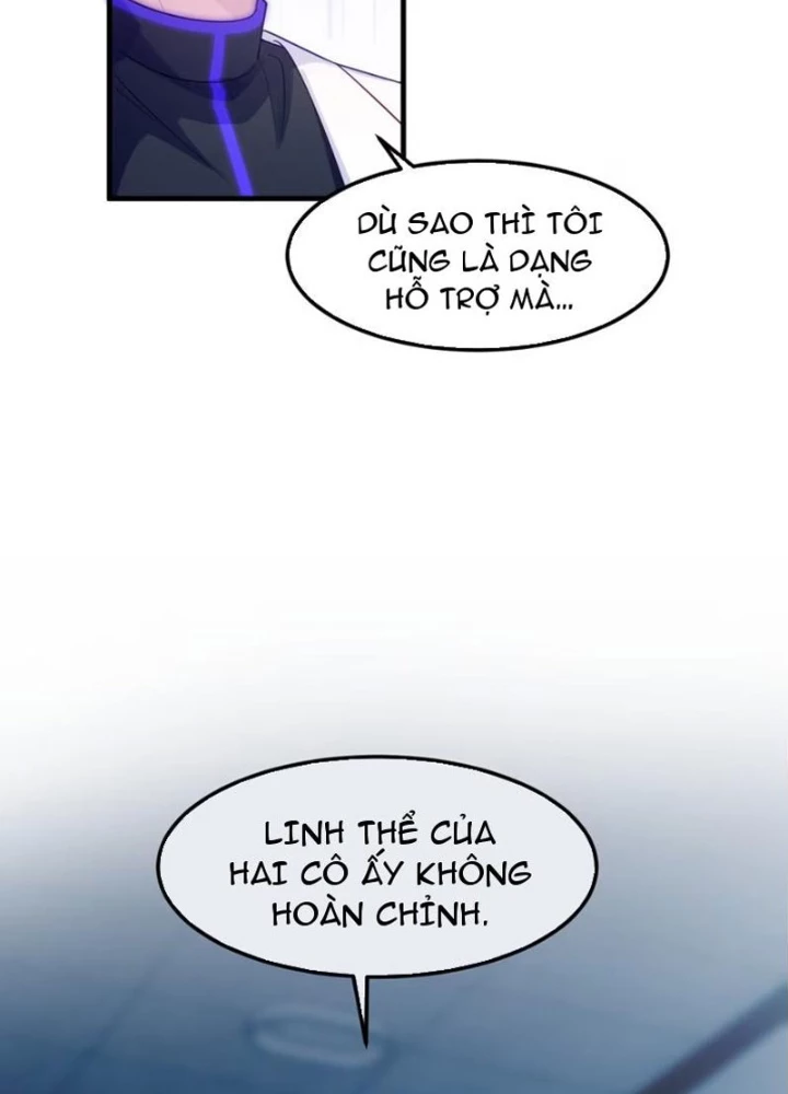 Kế Thừa Tủ Quần Áo Và Nữ Quỷ Từ Ông Nội Chapter 14 - 31