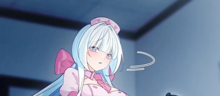 Kế Thừa Tủ Quần Áo Và Nữ Quỷ Từ Ông Nội Chapter 14 - 32