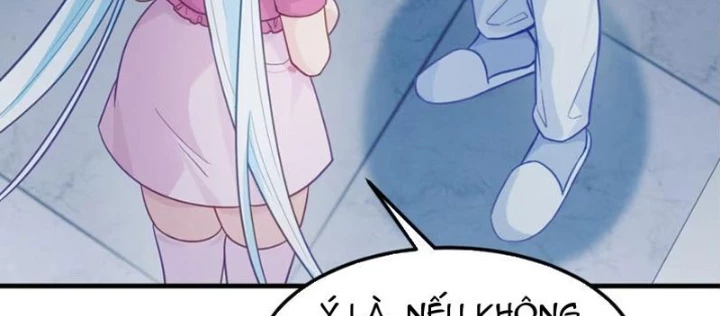 Kế Thừa Tủ Quần Áo Và Nữ Quỷ Từ Ông Nội Chapter 14 - 36