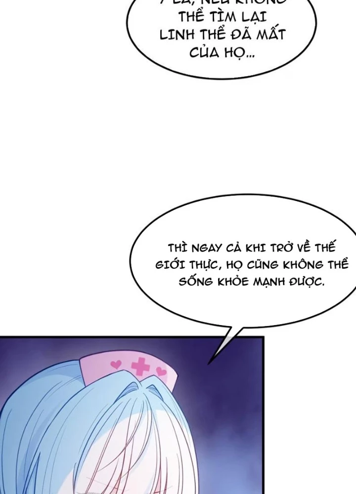 Kế Thừa Tủ Quần Áo Và Nữ Quỷ Từ Ông Nội Chapter 14 - 37