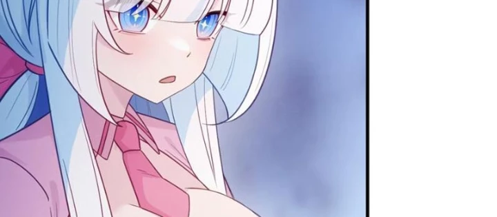 Kế Thừa Tủ Quần Áo Và Nữ Quỷ Từ Ông Nội Chapter 14 - 38