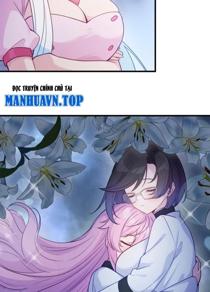 Kế Thừa Tủ Quần Áo Và Nữ Quỷ Từ Ông Nội Chapter 14 - 39