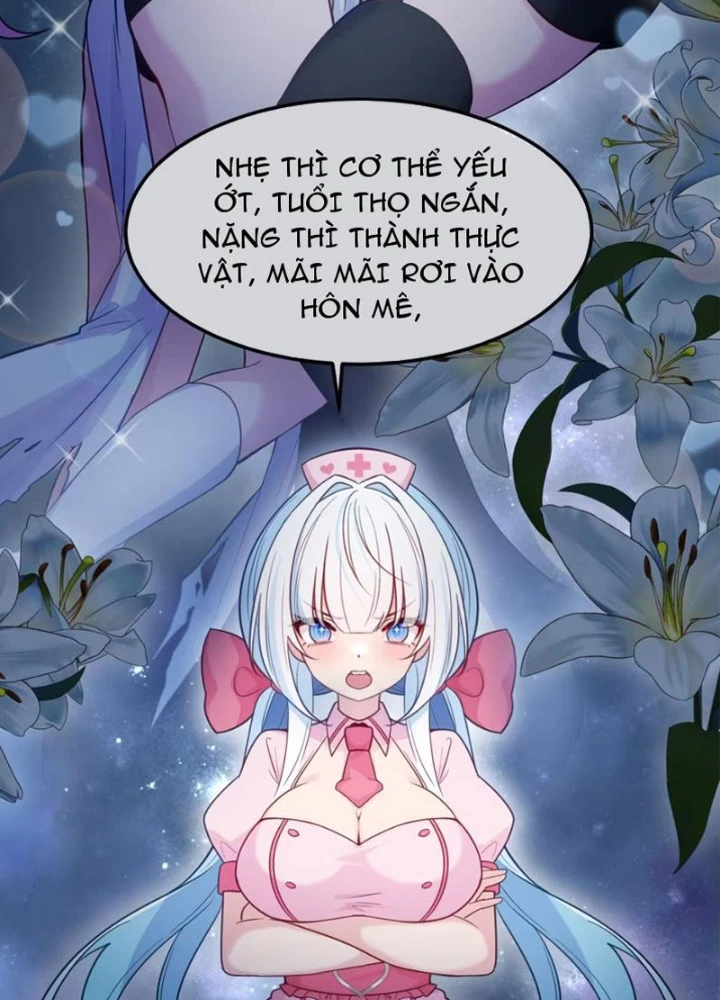 Kế Thừa Tủ Quần Áo Và Nữ Quỷ Từ Ông Nội Chapter 14 - 41