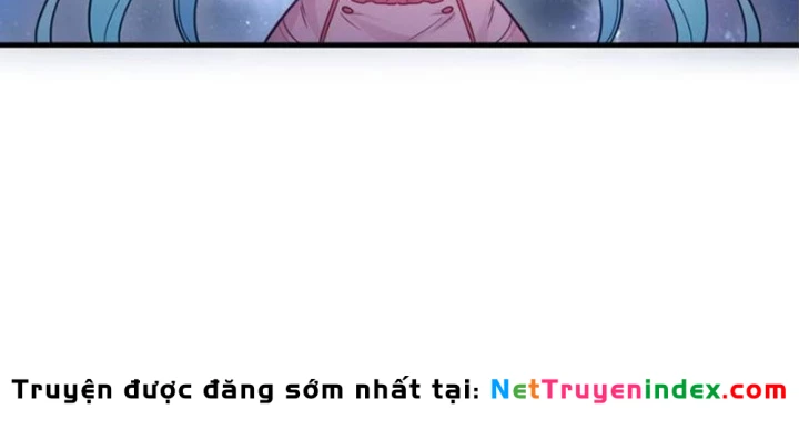 Kế Thừa Tủ Quần Áo Và Nữ Quỷ Từ Ông Nội Chapter 14 - 42