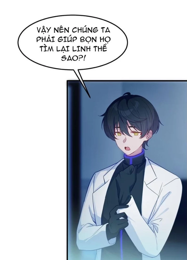 Kế Thừa Tủ Quần Áo Và Nữ Quỷ Từ Ông Nội Chapter 14 - 43