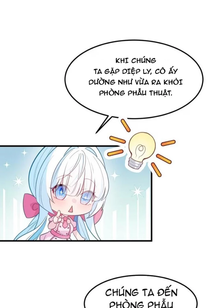 Kế Thừa Tủ Quần Áo Và Nữ Quỷ Từ Ông Nội Chapter 14 - 45