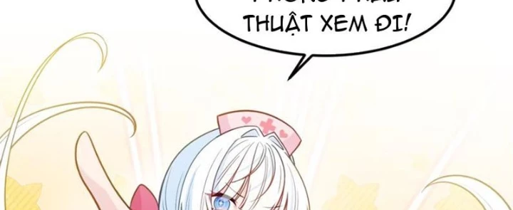 Kế Thừa Tủ Quần Áo Và Nữ Quỷ Từ Ông Nội Chapter 14 - 46