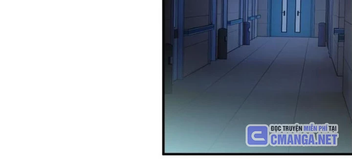 Kế Thừa Tủ Quần Áo Và Nữ Quỷ Từ Ông Nội Chapter 14 - 50