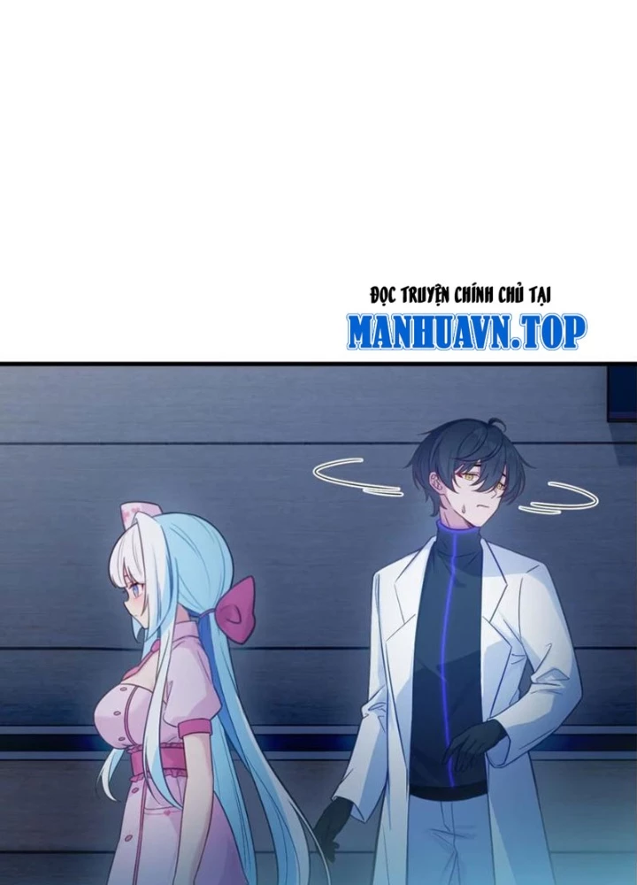 Kế Thừa Tủ Quần Áo Và Nữ Quỷ Từ Ông Nội Chapter 14 - 51