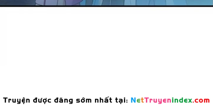 Kế Thừa Tủ Quần Áo Và Nữ Quỷ Từ Ông Nội Chapter 14 - 52