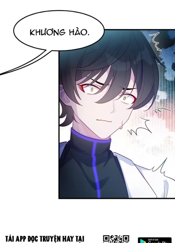 Kế Thừa Tủ Quần Áo Và Nữ Quỷ Từ Ông Nội Chapter 14 - 53