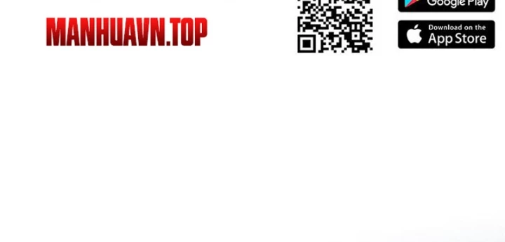 Kế Thừa Tủ Quần Áo Và Nữ Quỷ Từ Ông Nội Chapter 14 - 54