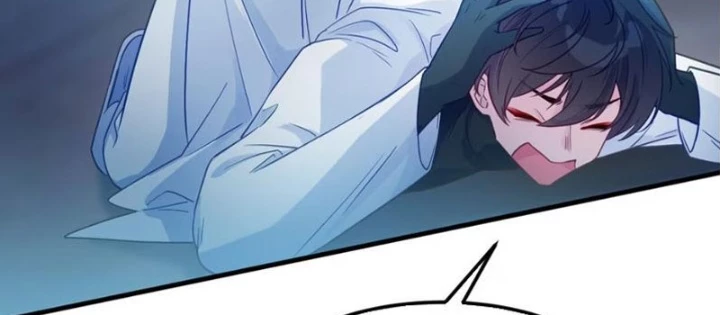 Kế Thừa Tủ Quần Áo Và Nữ Quỷ Từ Ông Nội Chapter 14 - 56