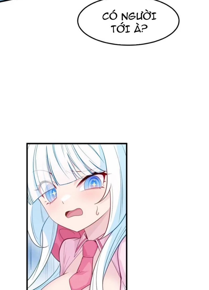 Kế Thừa Tủ Quần Áo Và Nữ Quỷ Từ Ông Nội Chapter 14 - 57