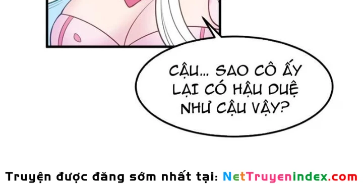 Kế Thừa Tủ Quần Áo Và Nữ Quỷ Từ Ông Nội Chapter 14 - 58