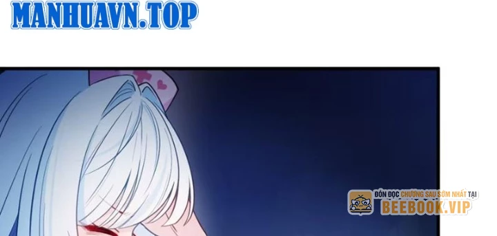 Kế Thừa Tủ Quần Áo Và Nữ Quỷ Từ Ông Nội Chapter 14 - 60