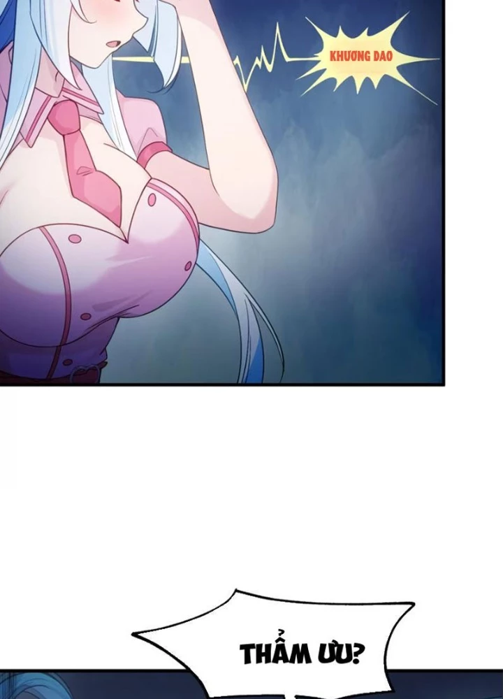 Kế Thừa Tủ Quần Áo Và Nữ Quỷ Từ Ông Nội Chapter 14 - 61