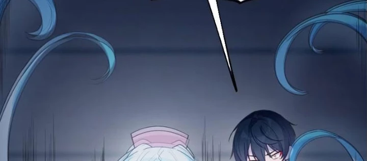 Kế Thừa Tủ Quần Áo Và Nữ Quỷ Từ Ông Nội Chapter 14 - 62