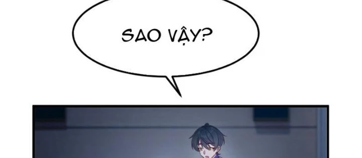 Kế Thừa Tủ Quần Áo Và Nữ Quỷ Từ Ông Nội Chapter 14 - 64