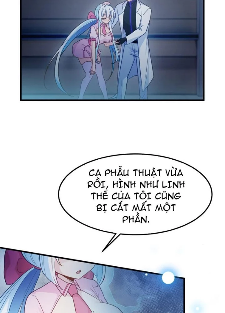 Kế Thừa Tủ Quần Áo Và Nữ Quỷ Từ Ông Nội Chapter 14 - 65