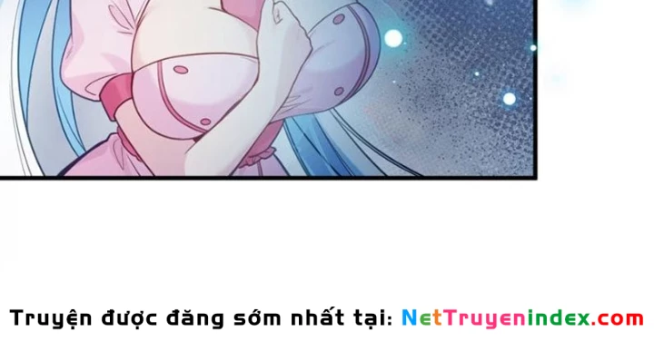 Kế Thừa Tủ Quần Áo Và Nữ Quỷ Từ Ông Nội Chapter 14 - 66