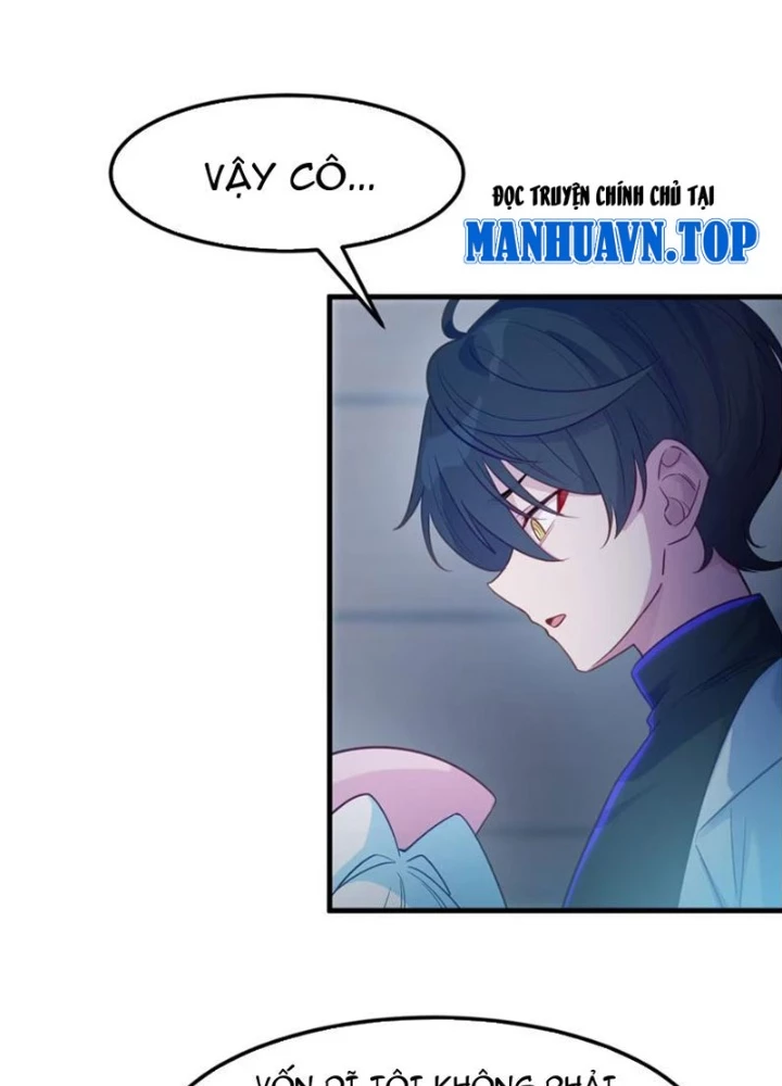 Kế Thừa Tủ Quần Áo Và Nữ Quỷ Từ Ông Nội Chapter 14 - 67