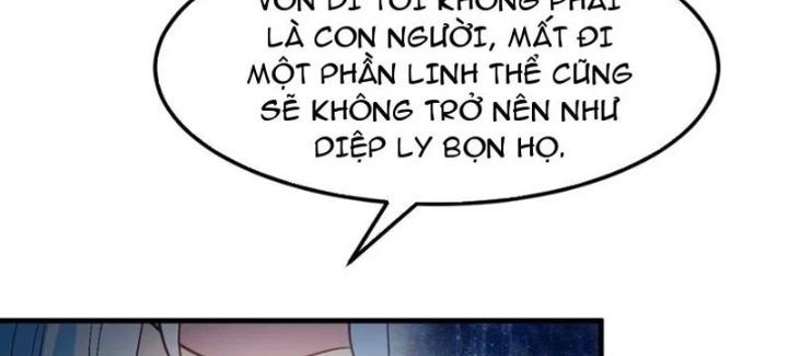 Kế Thừa Tủ Quần Áo Và Nữ Quỷ Từ Ông Nội Chapter 14 - 68