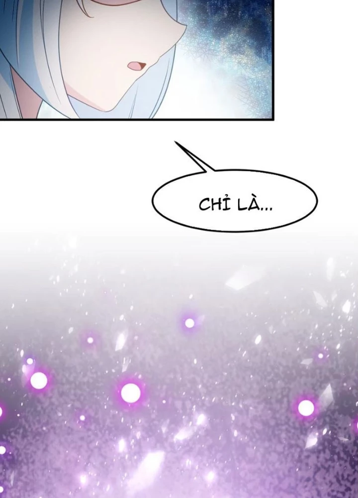 Kế Thừa Tủ Quần Áo Và Nữ Quỷ Từ Ông Nội Chapter 14 - 69