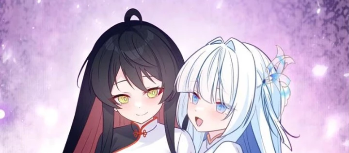 Kế Thừa Tủ Quần Áo Và Nữ Quỷ Từ Ông Nội Chapter 14 - 70