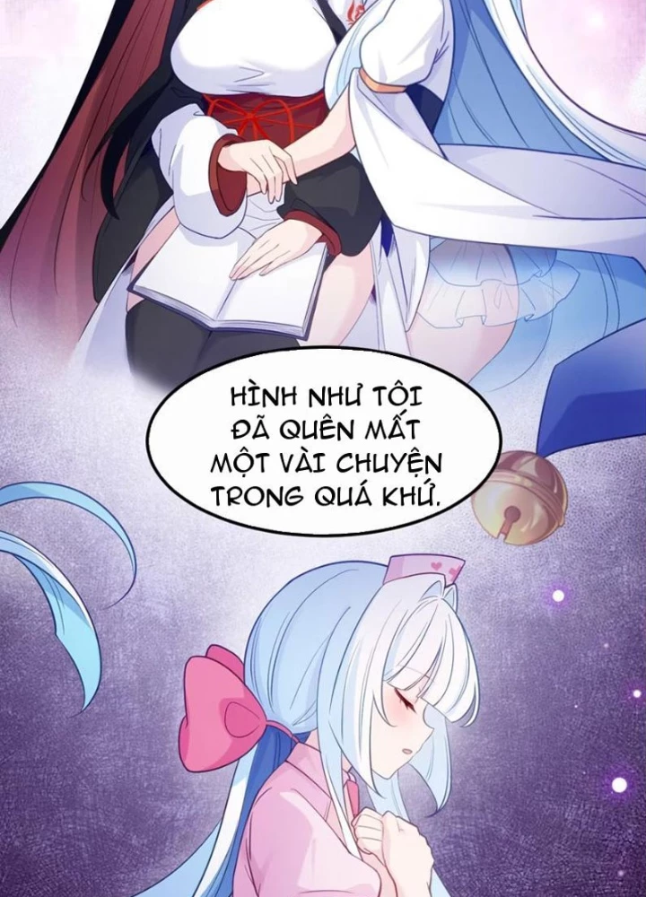 Kế Thừa Tủ Quần Áo Và Nữ Quỷ Từ Ông Nội Chapter 14 - 71