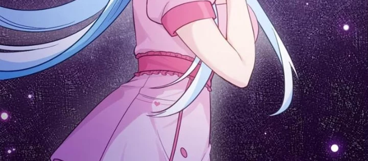 Kế Thừa Tủ Quần Áo Và Nữ Quỷ Từ Ông Nội Chapter 14 - 72