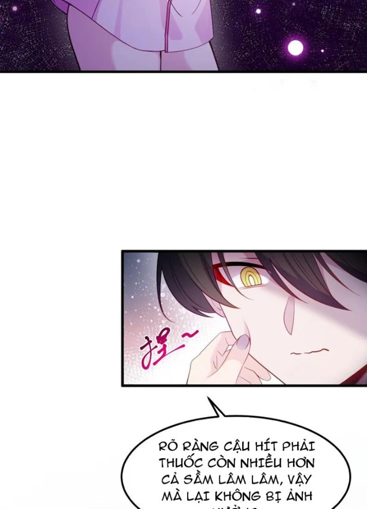 Kế Thừa Tủ Quần Áo Và Nữ Quỷ Từ Ông Nội Chapter 14 - 73