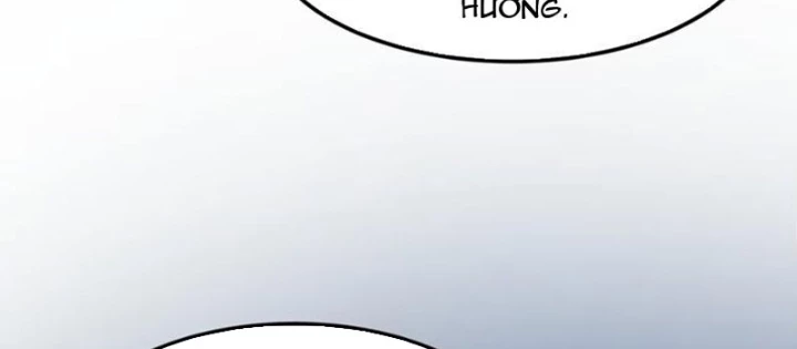 Kế Thừa Tủ Quần Áo Và Nữ Quỷ Từ Ông Nội Chapter 14 - 74