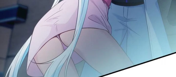 Kế Thừa Tủ Quần Áo Và Nữ Quỷ Từ Ông Nội Chapter 14 - 76