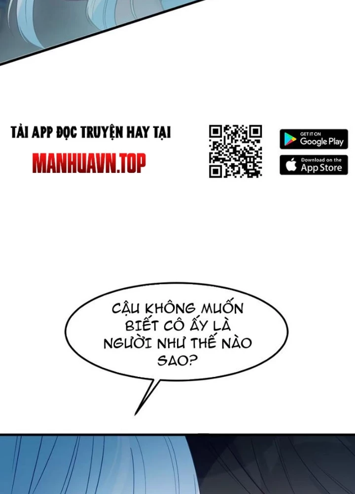 Kế Thừa Tủ Quần Áo Và Nữ Quỷ Từ Ông Nội Chapter 14 - 77