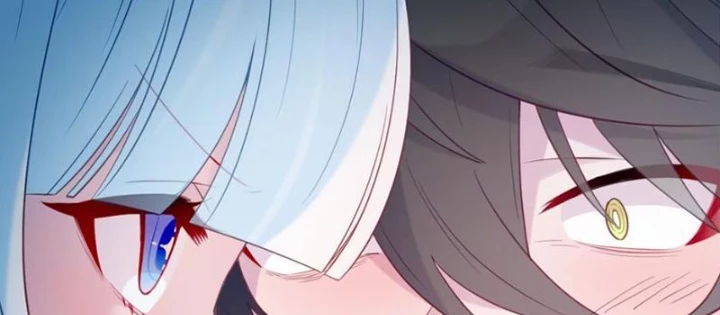 Kế Thừa Tủ Quần Áo Và Nữ Quỷ Từ Ông Nội Chapter 14 - 78