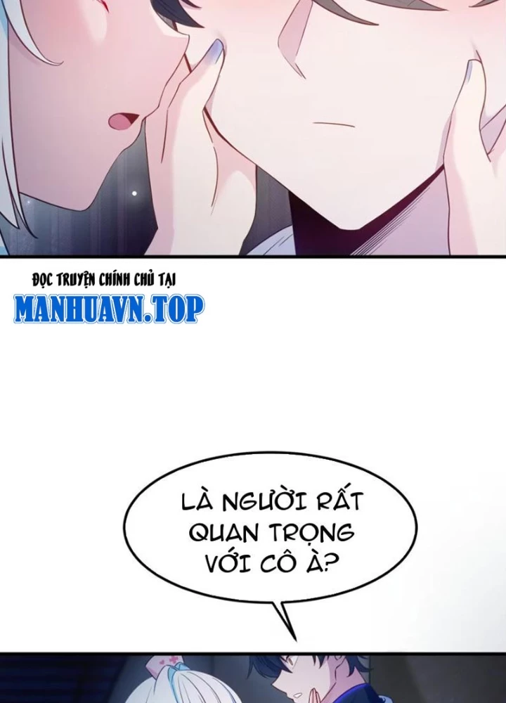 Kế Thừa Tủ Quần Áo Và Nữ Quỷ Từ Ông Nội Chapter 14 - 79