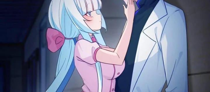 Kế Thừa Tủ Quần Áo Và Nữ Quỷ Từ Ông Nội Chapter 14 - 80