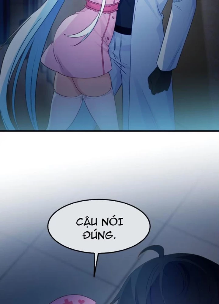 Kế Thừa Tủ Quần Áo Và Nữ Quỷ Từ Ông Nội Chapter 14 - 81