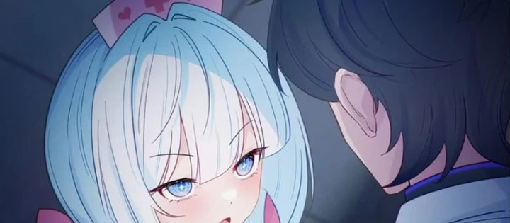 Kế Thừa Tủ Quần Áo Và Nữ Quỷ Từ Ông Nội Chapter 14 - 82