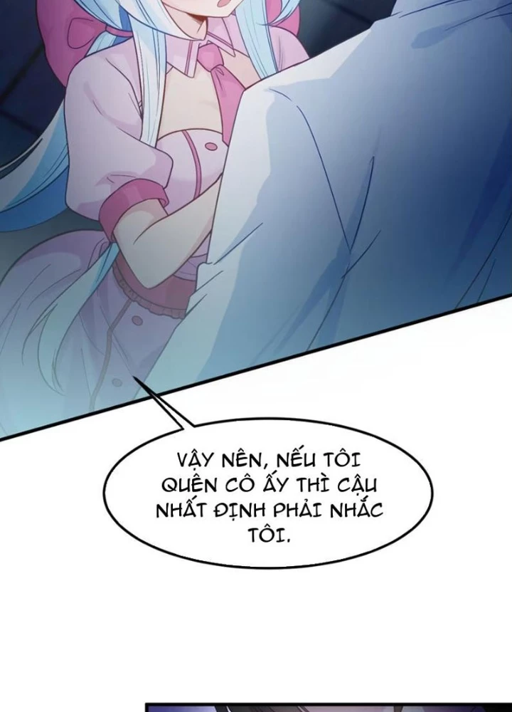 Kế Thừa Tủ Quần Áo Và Nữ Quỷ Từ Ông Nội Chapter 14 - 83