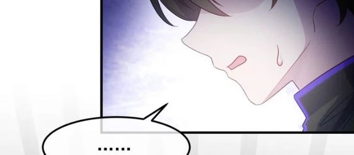 Kế Thừa Tủ Quần Áo Và Nữ Quỷ Từ Ông Nội Chapter 14 - 84