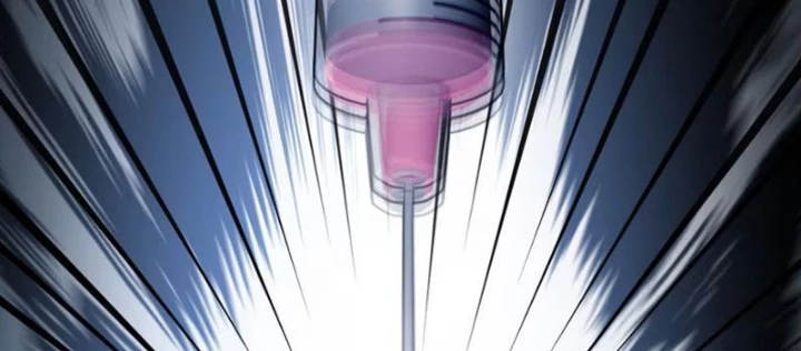 Kế Thừa Tủ Quần Áo Và Nữ Quỷ Từ Ông Nội Chapter 14 - 86