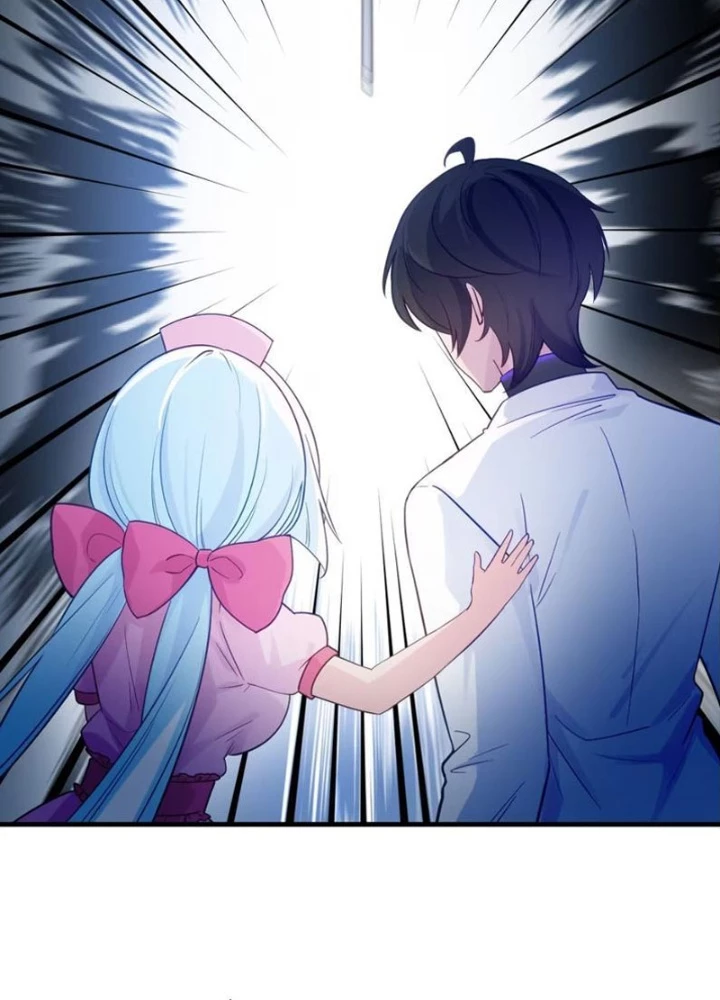 Kế Thừa Tủ Quần Áo Và Nữ Quỷ Từ Ông Nội Chapter 14 - 87