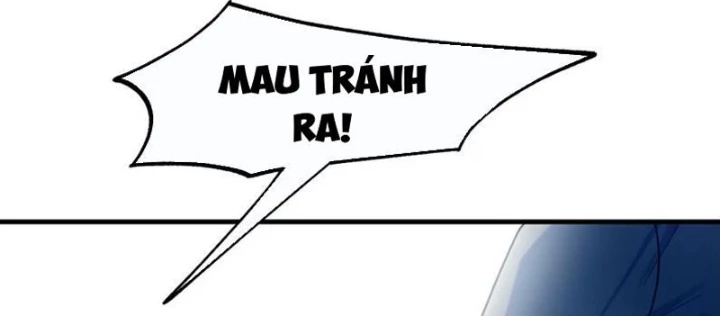 Kế Thừa Tủ Quần Áo Và Nữ Quỷ Từ Ông Nội Chapter 14 - 88