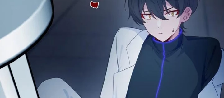 Kế Thừa Tủ Quần Áo Và Nữ Quỷ Từ Ông Nội Chapter 14 - 90