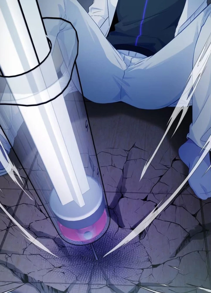 Kế Thừa Tủ Quần Áo Và Nữ Quỷ Từ Ông Nội Chapter 14 - 91